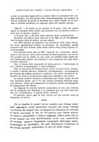 giornale/TO00177017/1940/unico/00000019