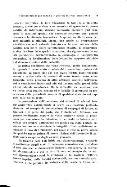 Archivio di antropologia criminale, psichiatria e medicina legale organo ufficiale della Associazione italiana di medicina legale e delle assicurazioni