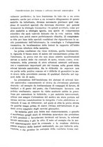 giornale/TO00177017/1940/unico/00000021