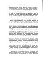 giornale/TO00177017/1940/unico/00000022