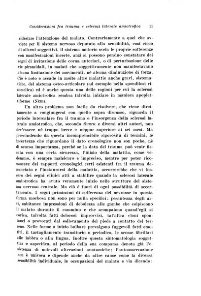 Archivio di antropologia criminale, psichiatria e medicina legale organo ufficiale della Associazione italiana di medicina legale e delle assicurazioni