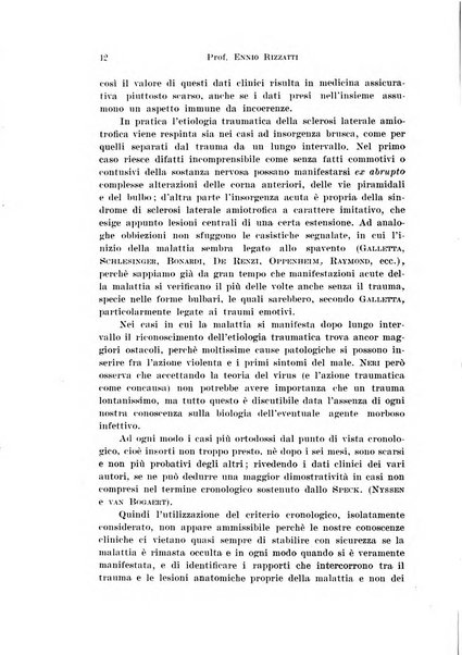 Archivio di antropologia criminale, psichiatria e medicina legale organo ufficiale della Associazione italiana di medicina legale e delle assicurazioni