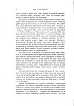 giornale/TO00177017/1940/unico/00000024