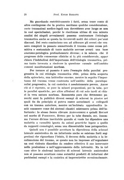 Archivio di antropologia criminale, psichiatria e medicina legale organo ufficiale della Associazione italiana di medicina legale e delle assicurazioni