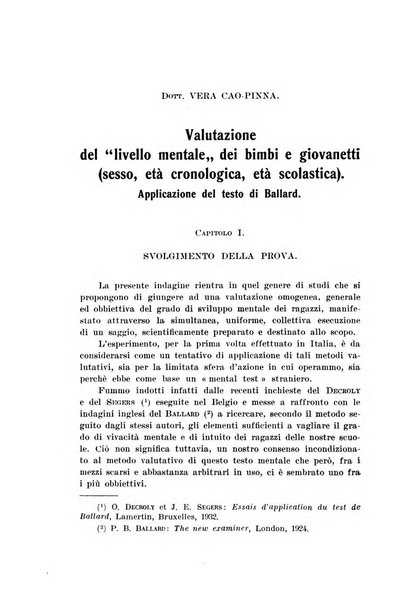 Archivio di antropologia criminale, psichiatria e medicina legale organo ufficiale della Associazione italiana di medicina legale e delle assicurazioni