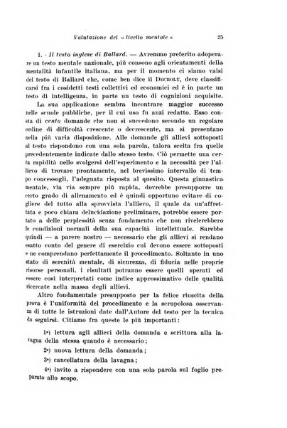 Archivio di antropologia criminale, psichiatria e medicina legale organo ufficiale della Associazione italiana di medicina legale e delle assicurazioni