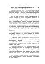 giornale/TO00177017/1940/unico/00000038