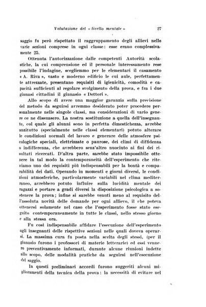 Archivio di antropologia criminale, psichiatria e medicina legale organo ufficiale della Associazione italiana di medicina legale e delle assicurazioni