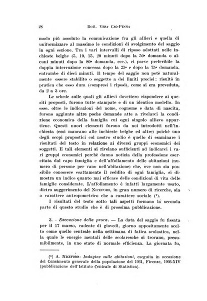 Archivio di antropologia criminale, psichiatria e medicina legale organo ufficiale della Associazione italiana di medicina legale e delle assicurazioni