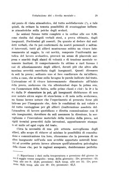 Archivio di antropologia criminale, psichiatria e medicina legale organo ufficiale della Associazione italiana di medicina legale e delle assicurazioni