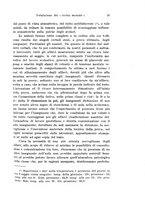 giornale/TO00177017/1940/unico/00000041