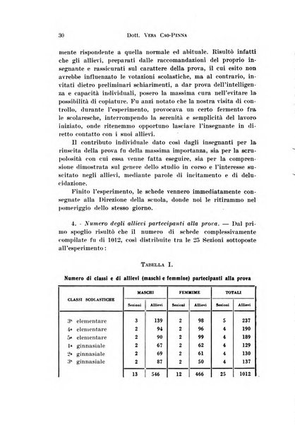 Archivio di antropologia criminale, psichiatria e medicina legale organo ufficiale della Associazione italiana di medicina legale e delle assicurazioni