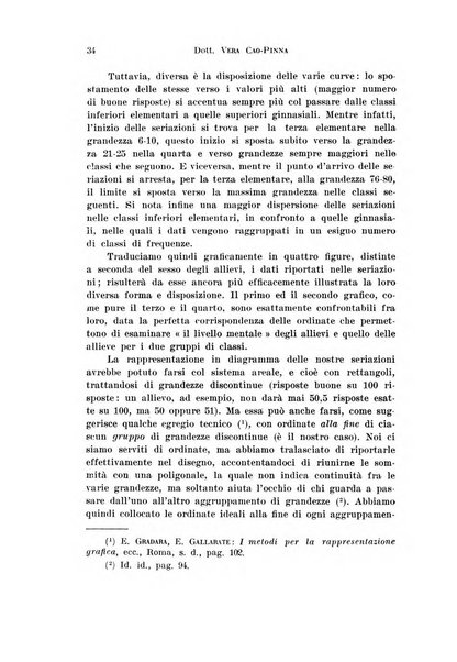 Archivio di antropologia criminale, psichiatria e medicina legale organo ufficiale della Associazione italiana di medicina legale e delle assicurazioni