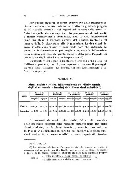 Archivio di antropologia criminale, psichiatria e medicina legale organo ufficiale della Associazione italiana di medicina legale e delle assicurazioni