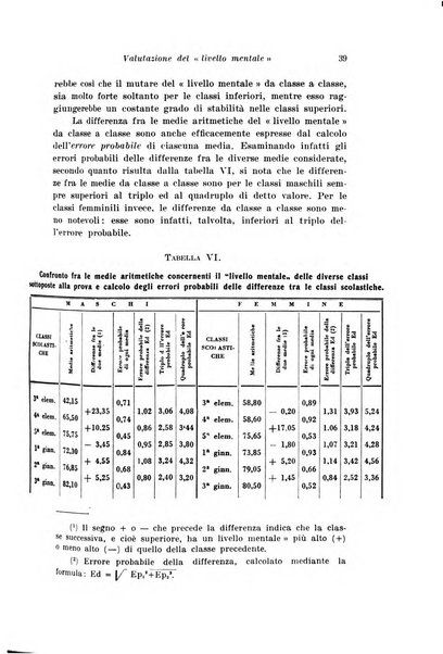 Archivio di antropologia criminale, psichiatria e medicina legale organo ufficiale della Associazione italiana di medicina legale e delle assicurazioni