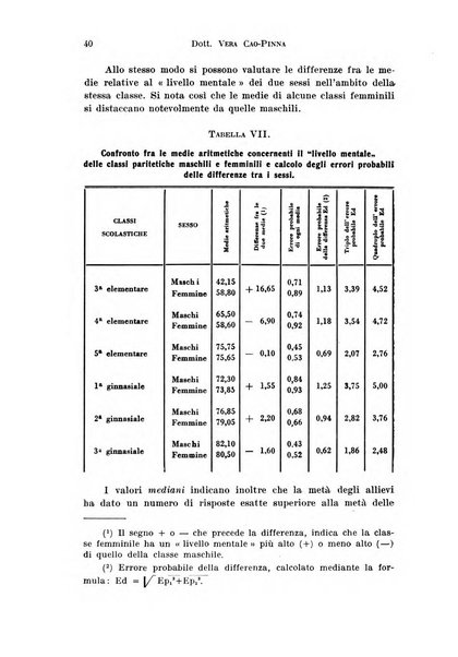 Archivio di antropologia criminale, psichiatria e medicina legale organo ufficiale della Associazione italiana di medicina legale e delle assicurazioni