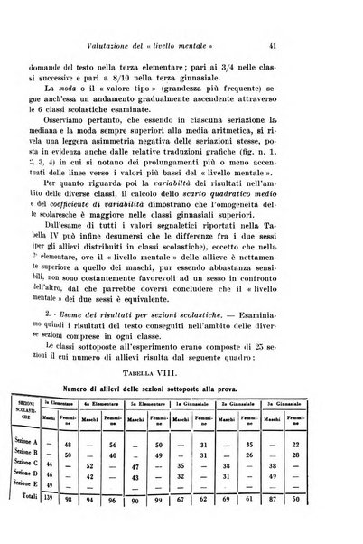 Archivio di antropologia criminale, psichiatria e medicina legale organo ufficiale della Associazione italiana di medicina legale e delle assicurazioni