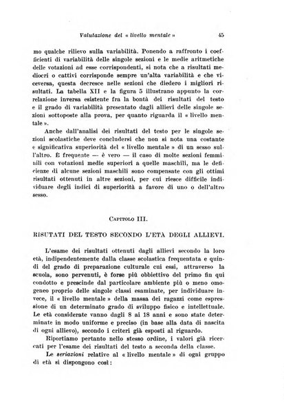 Archivio di antropologia criminale, psichiatria e medicina legale organo ufficiale della Associazione italiana di medicina legale e delle assicurazioni