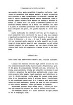 giornale/TO00177017/1940/unico/00000057