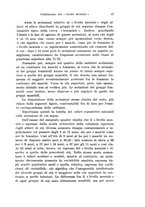 giornale/TO00177017/1940/unico/00000059