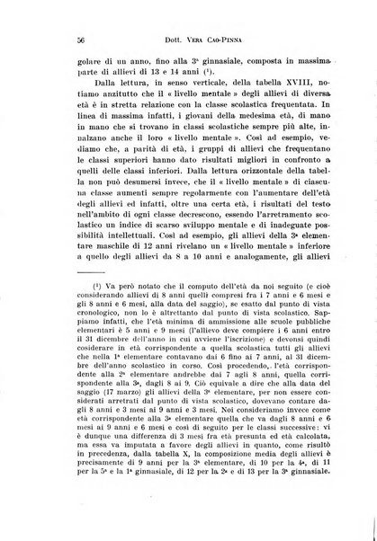 Archivio di antropologia criminale, psichiatria e medicina legale organo ufficiale della Associazione italiana di medicina legale e delle assicurazioni