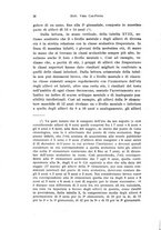 giornale/TO00177017/1940/unico/00000068