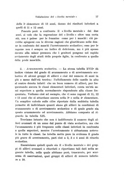 Archivio di antropologia criminale, psichiatria e medicina legale organo ufficiale della Associazione italiana di medicina legale e delle assicurazioni