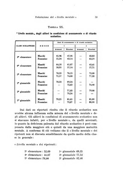 Archivio di antropologia criminale, psichiatria e medicina legale organo ufficiale della Associazione italiana di medicina legale e delle assicurazioni