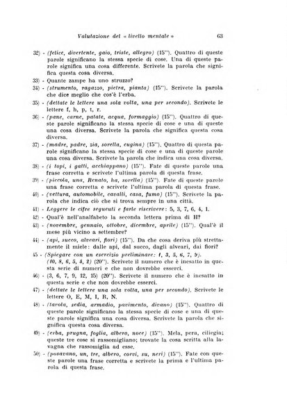 Archivio di antropologia criminale, psichiatria e medicina legale organo ufficiale della Associazione italiana di medicina legale e delle assicurazioni