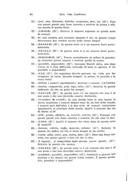 Archivio di antropologia criminale, psichiatria e medicina legale organo ufficiale della Associazione italiana di medicina legale e delle assicurazioni