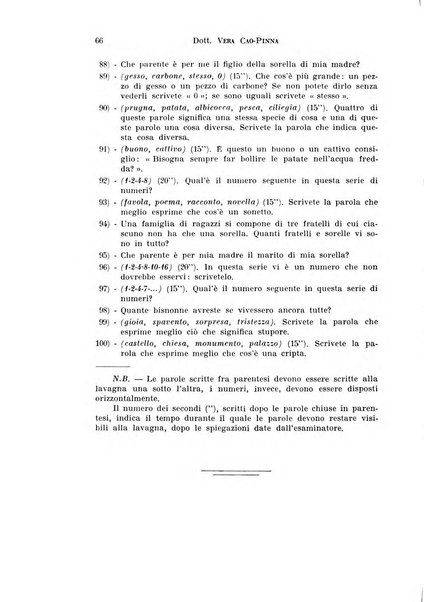 Archivio di antropologia criminale, psichiatria e medicina legale organo ufficiale della Associazione italiana di medicina legale e delle assicurazioni