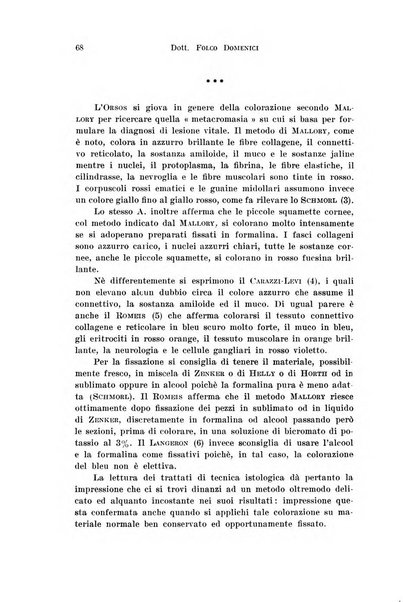 Archivio di antropologia criminale, psichiatria e medicina legale organo ufficiale della Associazione italiana di medicina legale e delle assicurazioni