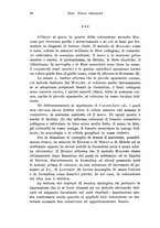 giornale/TO00177017/1940/unico/00000080