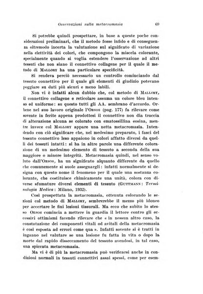 Archivio di antropologia criminale, psichiatria e medicina legale organo ufficiale della Associazione italiana di medicina legale e delle assicurazioni