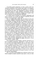 giornale/TO00177017/1940/unico/00000081