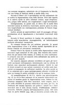 giornale/TO00177017/1940/unico/00000087