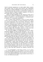 giornale/TO00177017/1940/unico/00000089