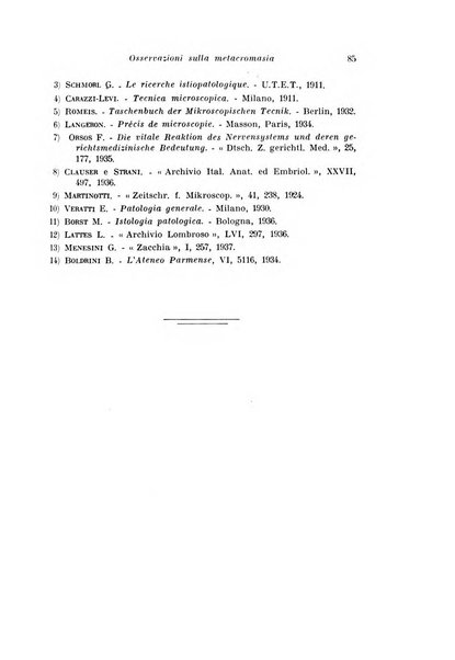 Archivio di antropologia criminale, psichiatria e medicina legale organo ufficiale della Associazione italiana di medicina legale e delle assicurazioni