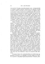 giornale/TO00177017/1940/unico/00000102