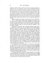 giornale/TO00177017/1940/unico/00000106