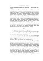 giornale/TO00177017/1940/unico/00000118