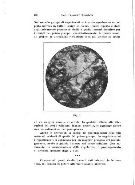 Archivio di antropologia criminale, psichiatria e medicina legale organo ufficiale della Associazione italiana di medicina legale e delle assicurazioni