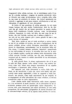 giornale/TO00177017/1940/unico/00000125