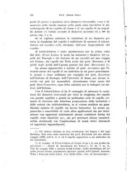 Archivio di antropologia criminale, psichiatria e medicina legale organo ufficiale della Associazione italiana di medicina legale e delle assicurazioni