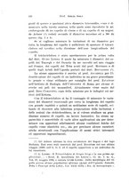 giornale/TO00177017/1940/unico/00000130