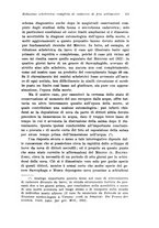 giornale/TO00177017/1940/unico/00000135