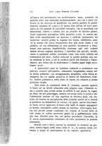 giornale/TO00177017/1940/unico/00000138