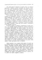 giornale/TO00177017/1940/unico/00000139