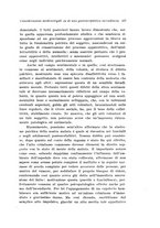 giornale/TO00177017/1940/unico/00000141