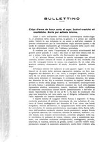 giornale/TO00177017/1940/unico/00000144